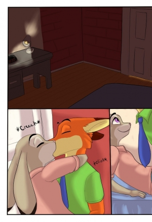 Дело закрыто