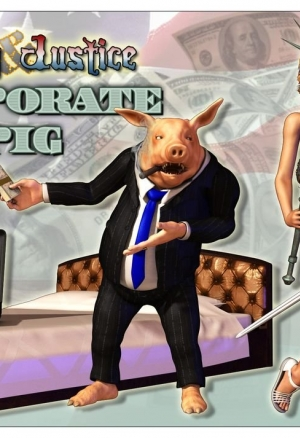 Закон и порядок