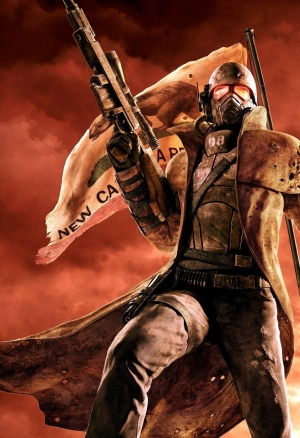 Тихий вечер