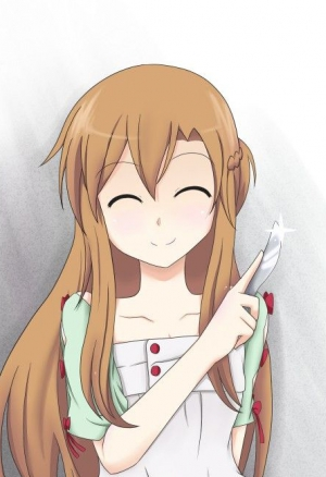 POV Спасение