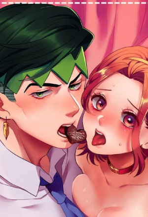 Сладкий шоколад