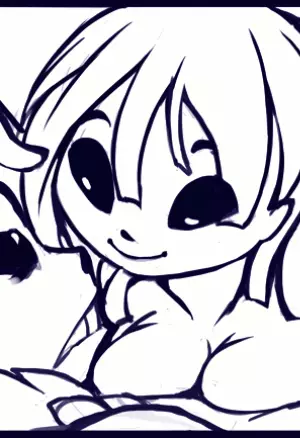 Первое Свидание