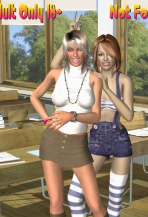 Падшая звезда ч.2