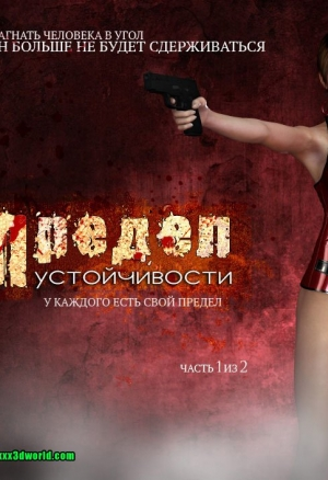 Предел устойчивости