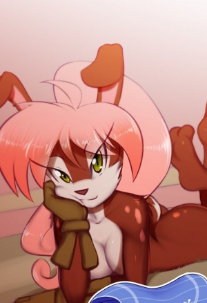 Услуги Хейли