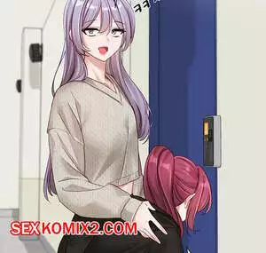 Театральный клуб. Часть 139. Circles. Theater cociety