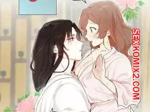 Мастер выбрал кандидатов мне в мужья. Часть 22 и 23 и 24