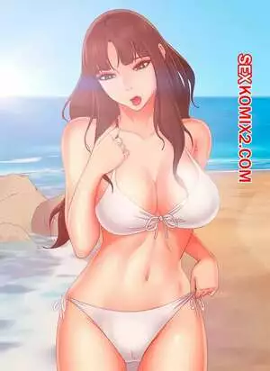 Эта задира меня очаровала. Части 73 и 74. A Twisted Day