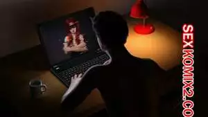 Шоу поздней ночью. Late Night Show. Papersand.