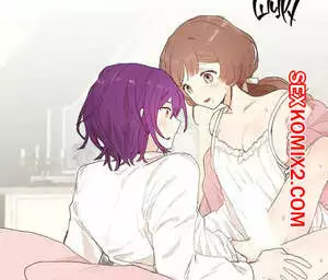 Мастер выбрал кандидатов мне в мужья. Часть 13 и 14 и 15