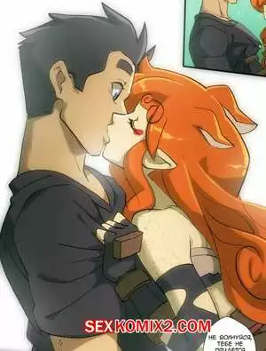 Забытые земли. Часть 4. Forgotten Lands. Nisego