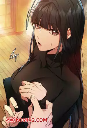 Открытый разговор. Части 5 и 6. Open Talk