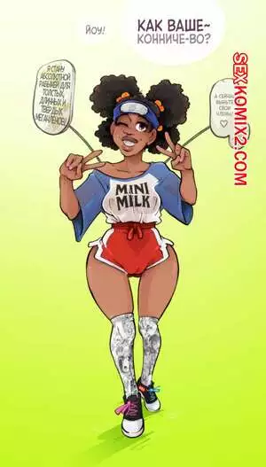 Отбелено. Часть 17. Whited. sparrow