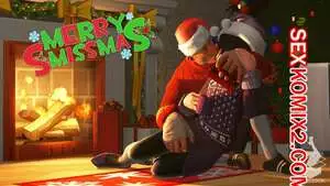 Командная Крепость 2. Счастливое Шмождество. CrudBox