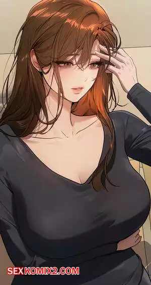 Хозяйка здания. Моя прекрасная нуна. Части 105 и 106