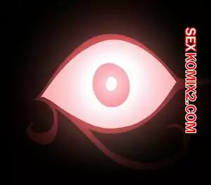 Забытые земли. Часть 2. Forgotten Lands. Nisego