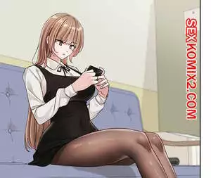 Театральный клуб. Часть 134. Circles. Theater cociety