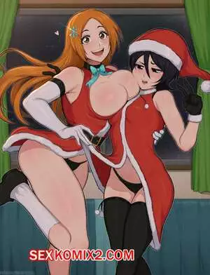 Afrobull. Арты. Часть 10