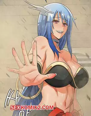 Перед самым концом был куплен королем демонов. Часть 47