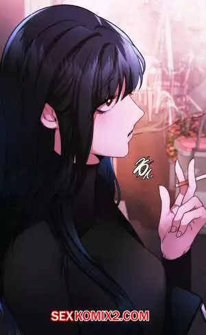 Открытый разговор. Часть 4. Open Talk