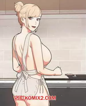 Секрет моей новой начальницы. Части 18 и 19 и 20. Secret Of A Human