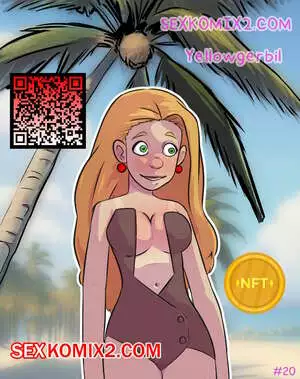 Порно Anastasia 20. artist Yellowgerbil. universe Yellowgerbil.