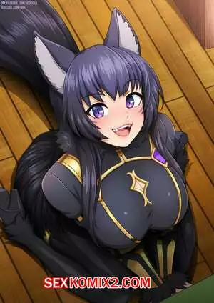 Neocoill. Арты. Часть 27