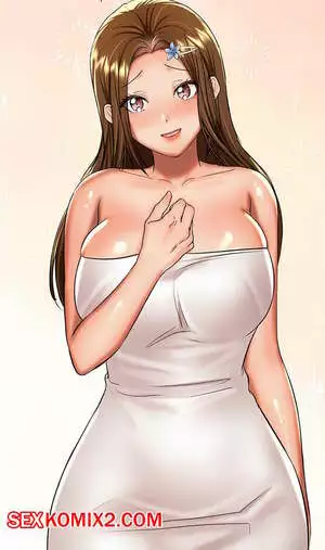 Прошу вас господин спонсор. Часть 56. Sponsor Me Please