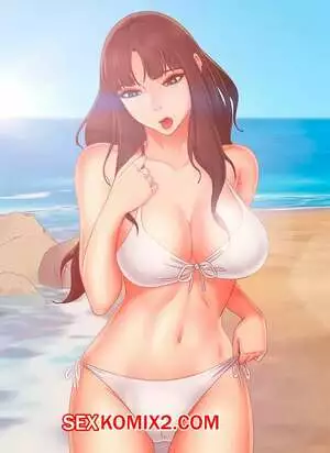 Эта задира меня очаровала. Часть 73. A Twisted Day