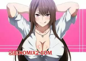 Одноклассница. Classmate. Hara.