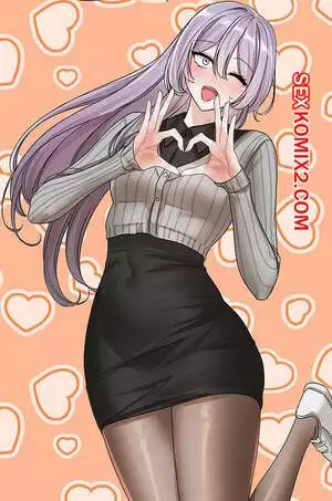 Театральный клуб. Часть 133. Circles. Theater cociety