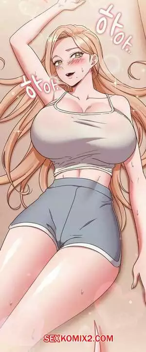 Сладкая подработка. Часть 4 и 5 и 6. honey dripping part time job