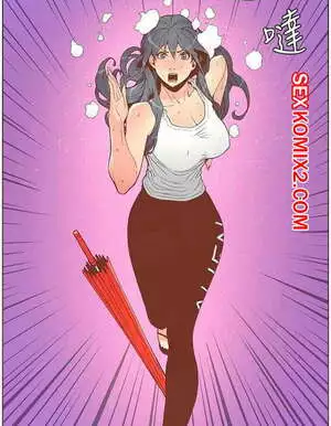 Пикантная девушка. Части 46 и 47 и 48. The Savory Girl