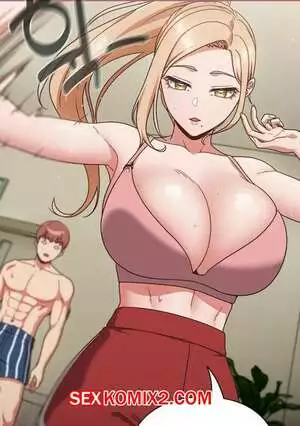 Сладкая подработка. Часть 1 и 2 и 3. honey dripping part time job