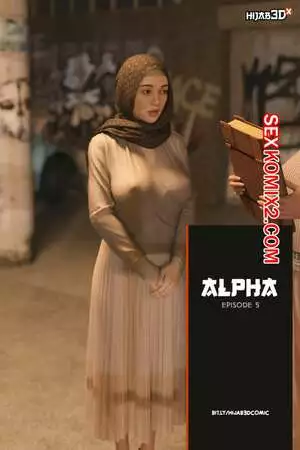 10 утра. Часть 5. 10 am. LoseKorntrol