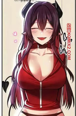 Одержим эротической игрой Ягаме. Часть 62. Possessed by Academy Yagame