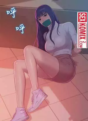 Первокурсник. Части 49 и 50. The Freshman.