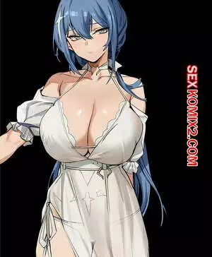 Girls Frontline. DP 12. Часть 12. banssee