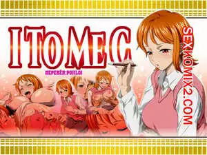 One piece. Я ко мне С. I to Me C