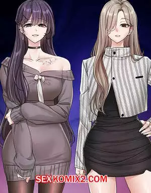 Театральный клуб. Часть 132. Circles. Theater cociety