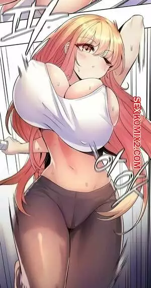 Оплодотворил мировое древо. Часть 16 и 17 и 18. Eat the world tree