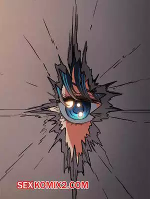 Изгой из старшей школы. Части 152. My High School Bully