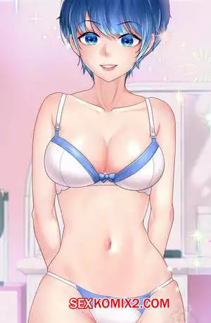 Позволь мне переродиться с большим. Часть 17. Let me be born as a big thing