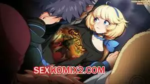 Neocoill. Арты. Часть 25