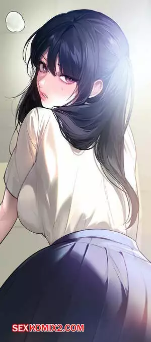 Хозяйка здания. Моя прекрасная нуна. Часть 97