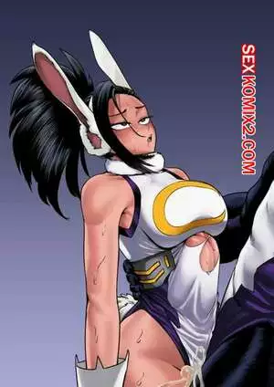 Академия. Первый курс. Часть 9