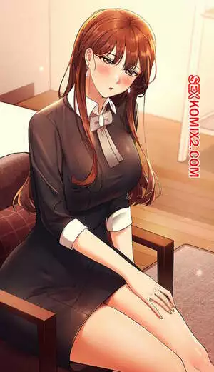 Неужели в инженерном колледже нет богинь. Части 28 и 29 и 30. Where is goddess