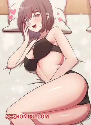 Реабилитация горничной. Части 16 и 17. Maid Rehabilitation