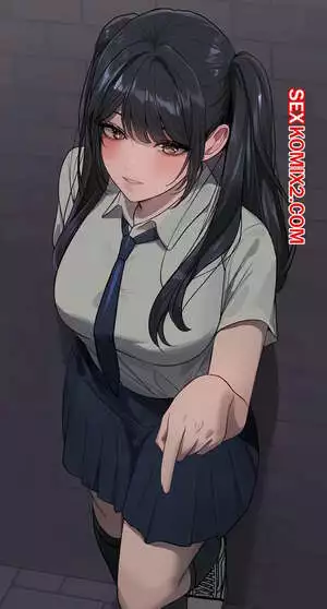 Хозяйка здания. Моя прекрасная нуна. Часть 96