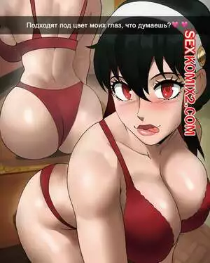 EchoSaber. Арты. Часть 15